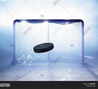 Image result for Ice Hockey Goal