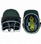 Image result for HS Cricket Helmet