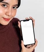 Image result for Phone with Blank White Screen