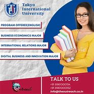 Image result for University of Tokyo Library