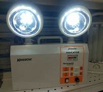 Image result for Head Lamp Krisbow