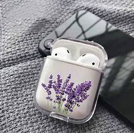 Image result for Lavender iPod Case