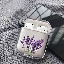 Image result for florist air pod case