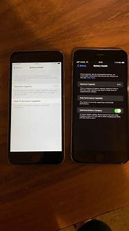 Image result for iPhone 6 Plus Battery