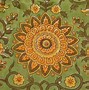 Image result for Yellow-Green Cotton Fabric