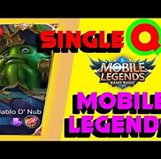 Image result for Bane Mobile Legends HD Hobigame