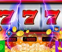 Image result for Free Slot Machines