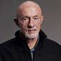 Image result for Mike Ehrmantraut Full Body