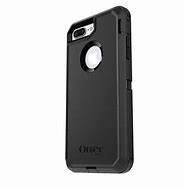 Image result for Apple iPhone 7 Cases OtterBox