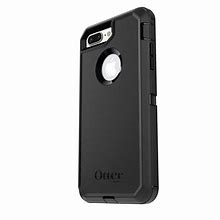 Image result for iPhone 8 Plus OtterBox Defender Cases
