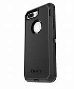 Image result for iPhone 8 Plus OtterBox Defender