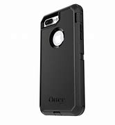 Image result for Supreme iPhone 8 Plus Otter Case