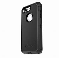 Image result for Otterbiox iPhone 8Plus