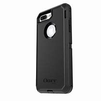 Image result for Supreme iPhone 8 Plus Otter Case