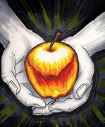 Image result for Apple Ai Art