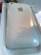 Image result for iPhone 5 16GB White