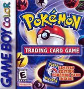 Image result for Game Cards with Black Box