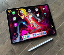 Image result for Original iPad Pro