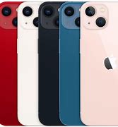 Image result for iPhone 13 Colors AT&T