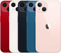 Image result for AT&T iPhone 13