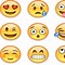Image result for View Emoji