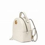 Image result for Gucci Backpack Pro Max Air Pods Case