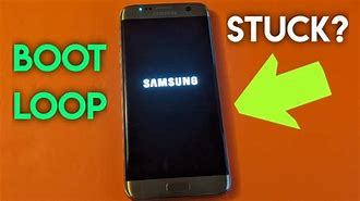 Image result for J3 6 Samsung Boot Screen