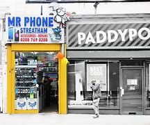 Image result for Phone Repair Shop Pemberton