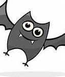 Image result for Cute Bat Head