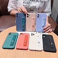 Image result for iPhone 13 Silacone Cases