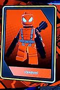 Image result for How to Unlock Deadpool Scooterin LEGO Marvel's