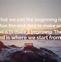 Image result for Inspirational Quotes Ending