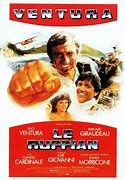 Image result for Ruffian Movie