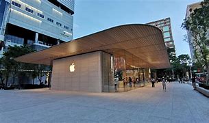 Image result for Apple Store Malaysia