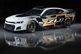 Image result for Chevy NASCAR