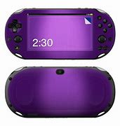 Image result for PS Vita Phone