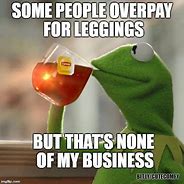 Image result for Funny Leggings Meme