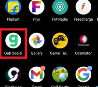 Image result for How to Be Able to Get iOS Apps On a Gabb Phone