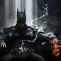 Image result for Batman Phone Cover