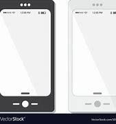 Image result for Smartphone Printable Template