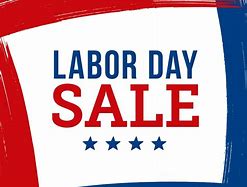 Image result for Apple Labor Day