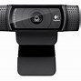 Image result for Web Camera 1080P
