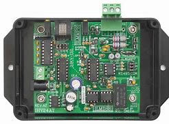 Image result for RS485 2 Wire