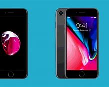 Image result for iPhone Upcoming Models