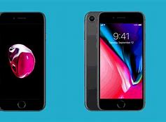 Image result for New iPhone 9 Plus