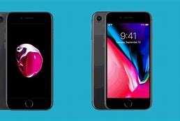 Image result for iPhone 7G vs iPhone 7