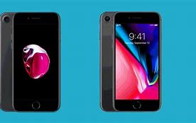 Image result for How Much Is the iPhone $9 Worth