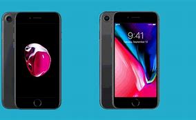 Image result for Refurbished Tracfone iPhones