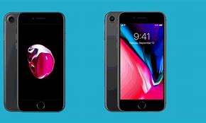 Image result for Apple iPhone 7 Red Flowers