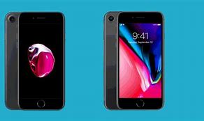 Image result for Historical iPhones Side by Side